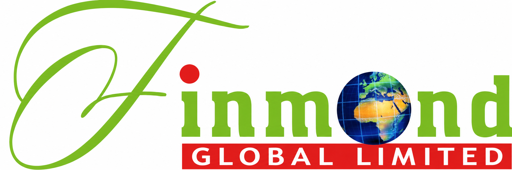 FINMOND Global Limited